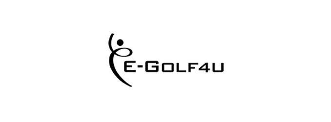 uitgelichteafbeelding_egolf4u