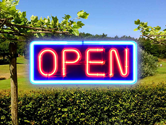 uitgelichteafbeelding_2.0_open