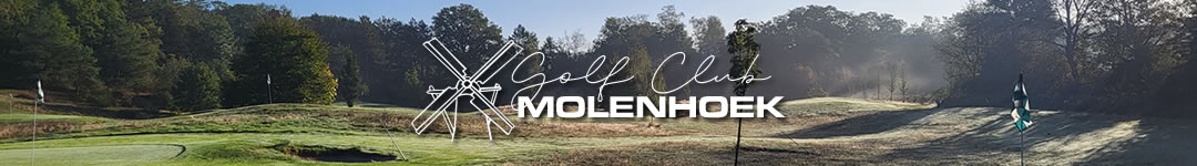 Golf Club Molenhoek