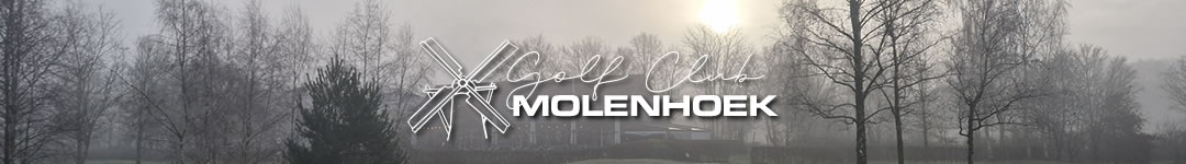 Golf Club Molenhoek