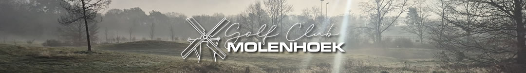 Golf Club Molenhoek